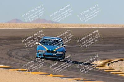 media/Oct-15-2023-Lucky Dog Racing Chuckwalla (Sun) [[f659570f60]]/1st Stint Bowl Exit/